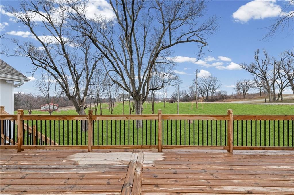 17391 State Route 371 Highway — photo 47