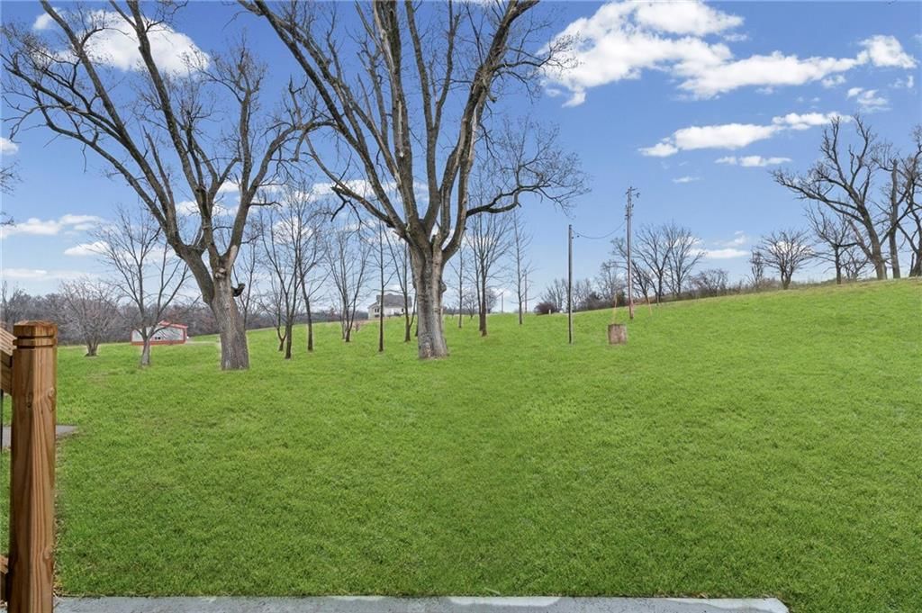 17391 State Route 371 Highway — photo 48