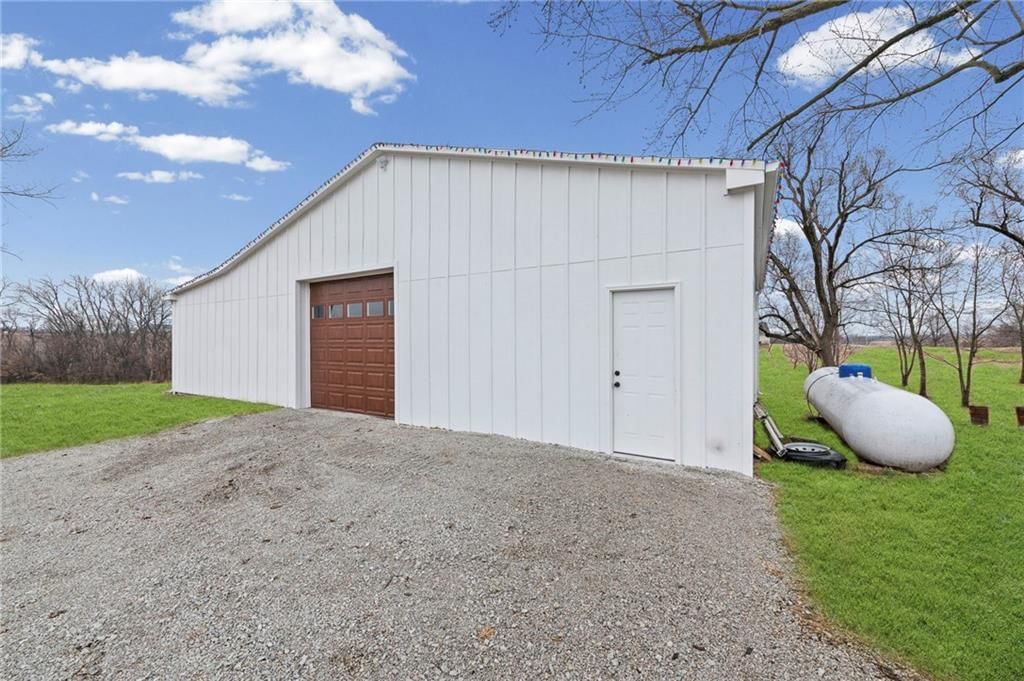 17391 State Route 371 Highway — photo 49