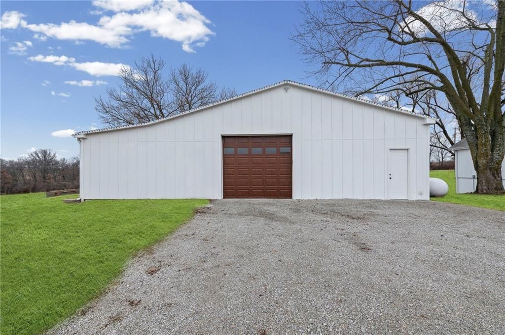 17391 State Route 371 Highway — photo 50