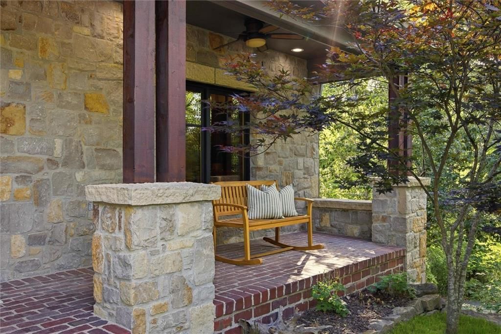 28511 W 88th Street — photo 4