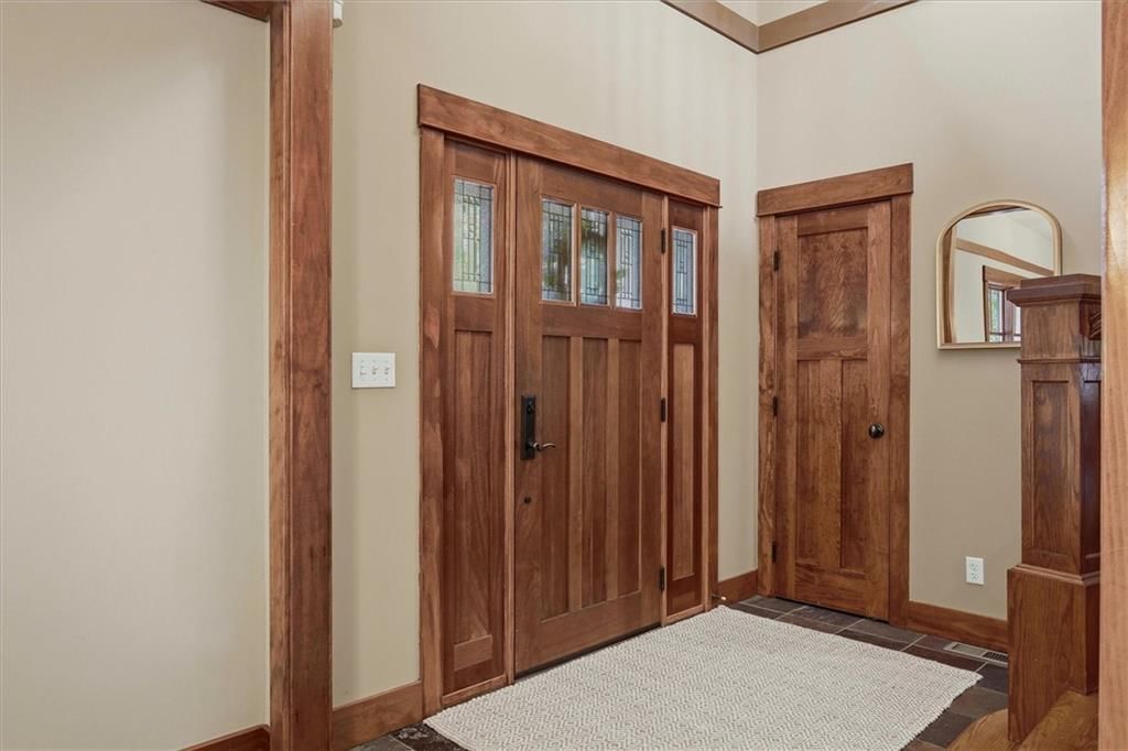 28511 W 88th Street — photo 5