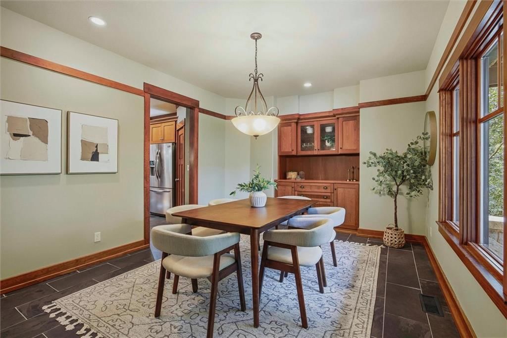28511 W 88th Street — photo 10