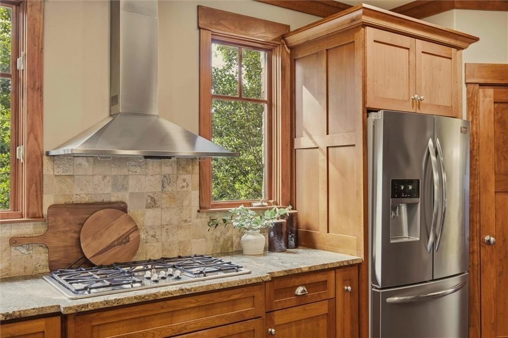 28511 W 88th Street — photo 13