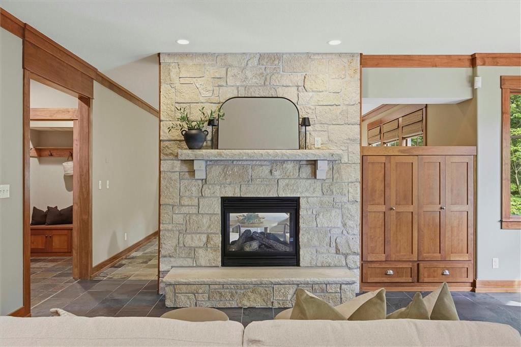 28511 W 88th Street — photo 16