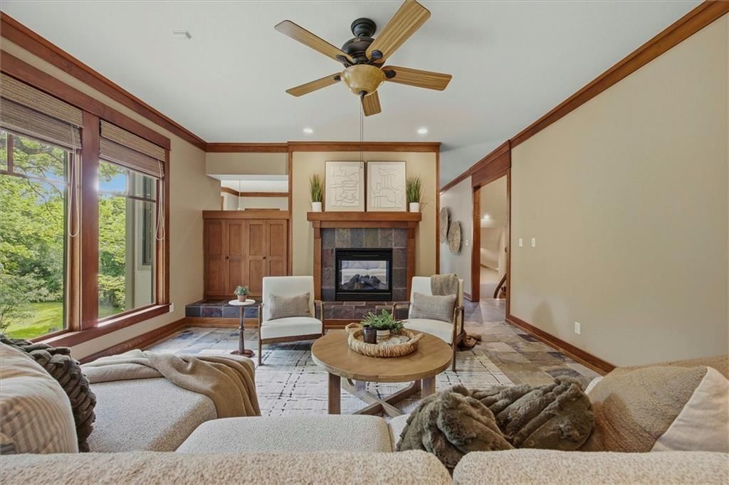 28511 W 88th Street — photo 21