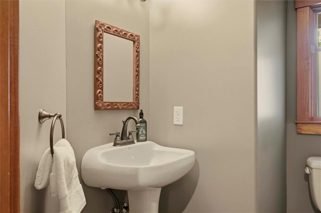 28511 W 88th Street — photo 22