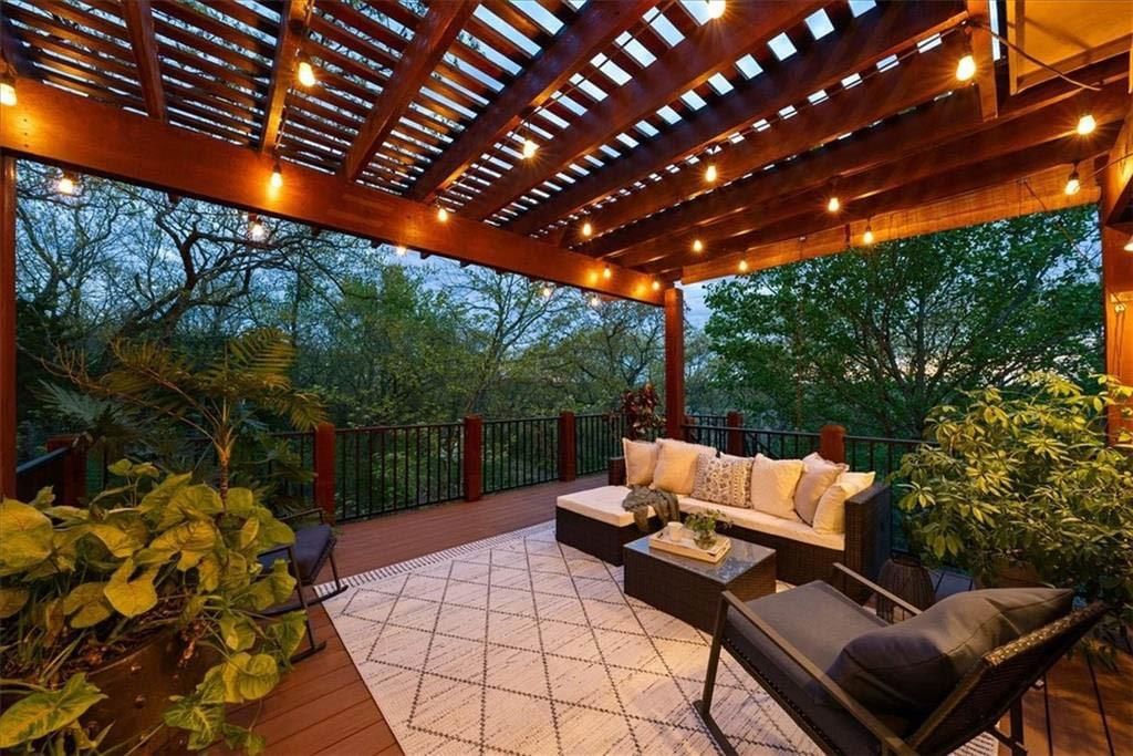 28511 W 88th Street — photo 25