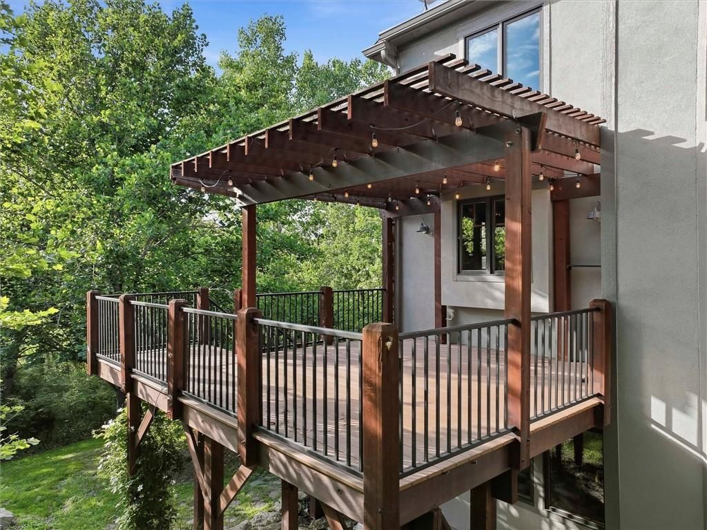 28511 W 88th Street — photo 26