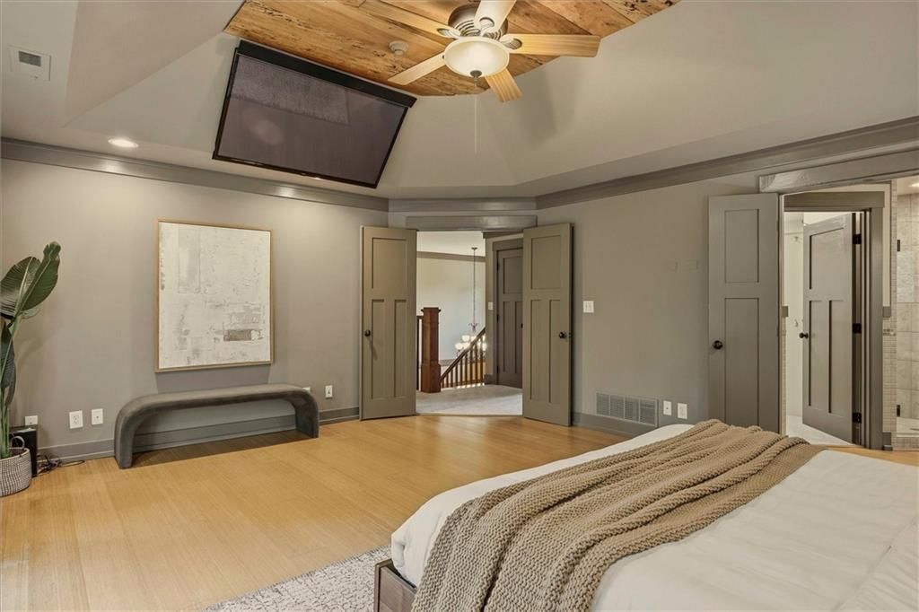28511 W 88th Street — photo 30