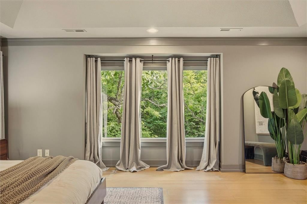 28511 W 88th Street — photo 31