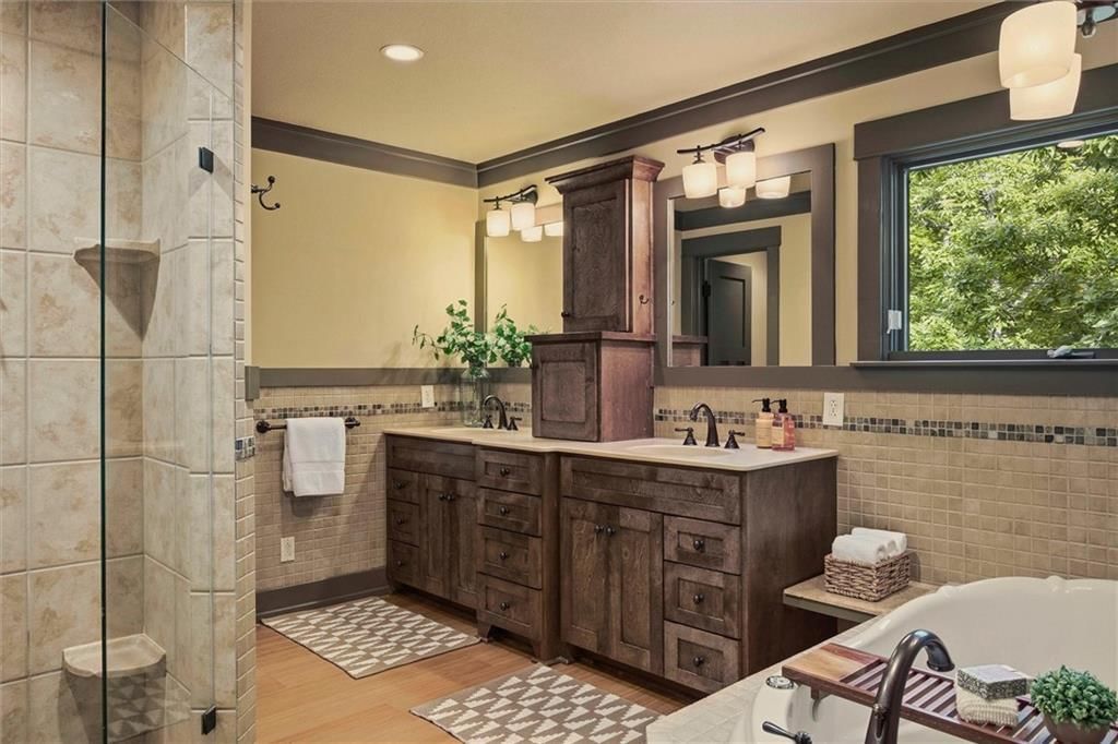 28511 W 88th Street — photo 32