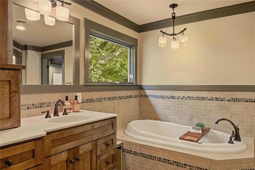 28511 W 88th Street — photo 33