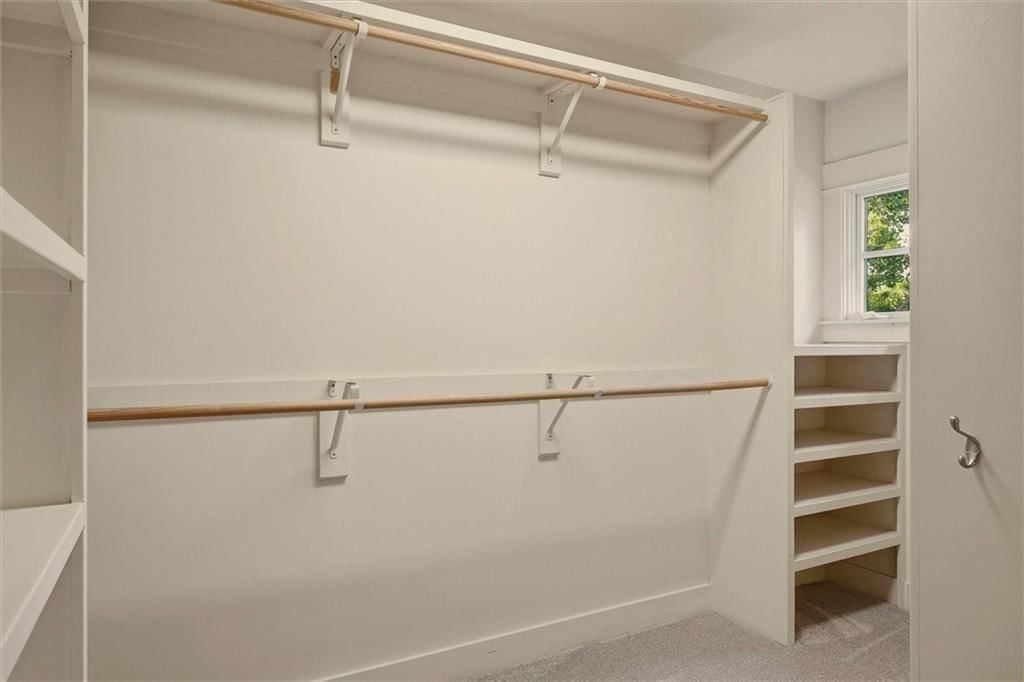 28511 W 88th Street — photo 35