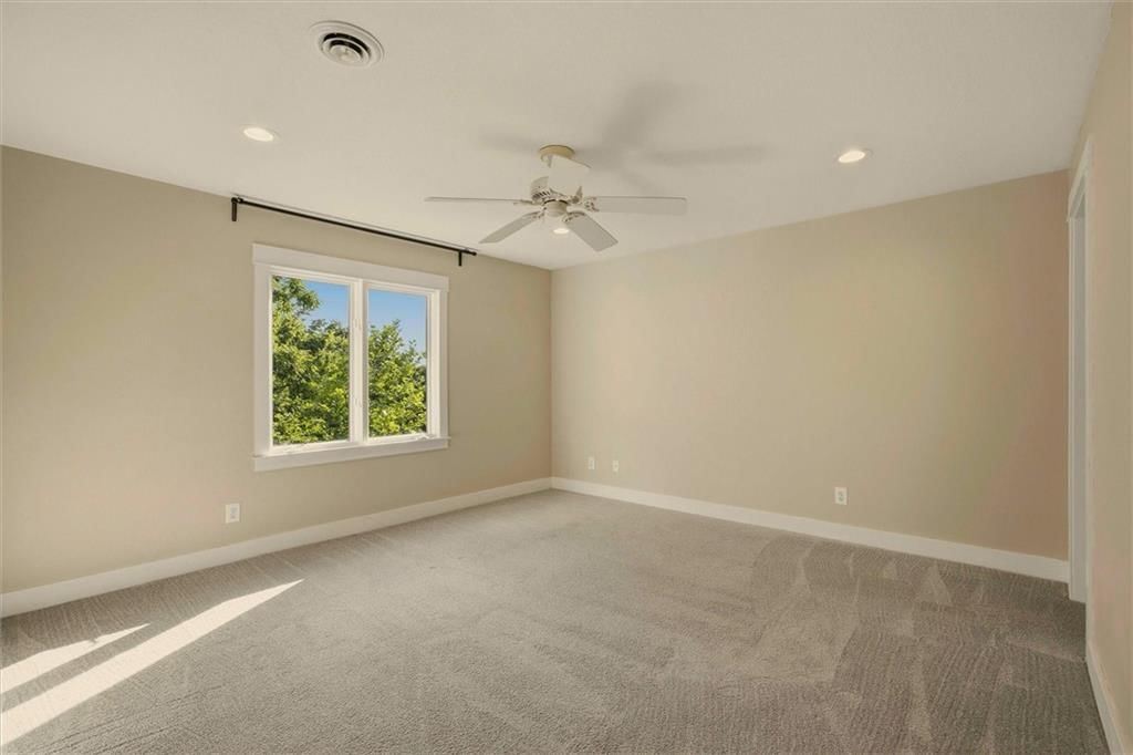 28511 W 88th Street — photo 37