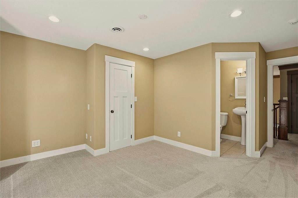 28511 W 88th Street — photo 38