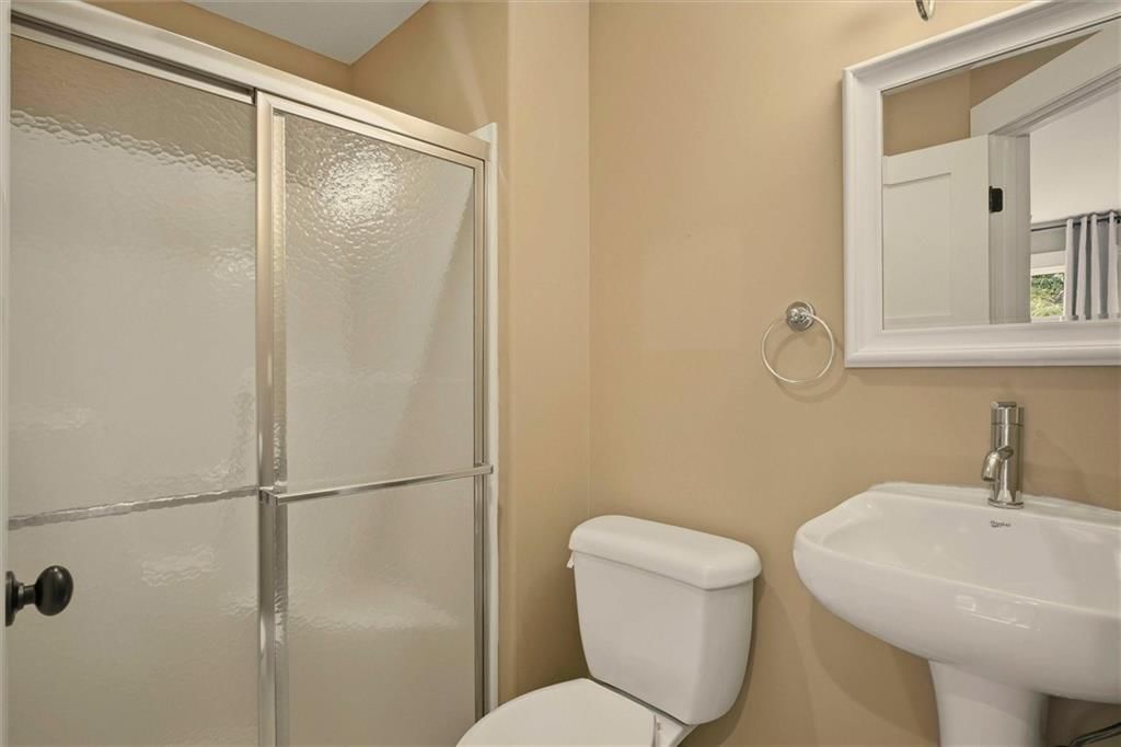 28511 W 88th Street — photo 39