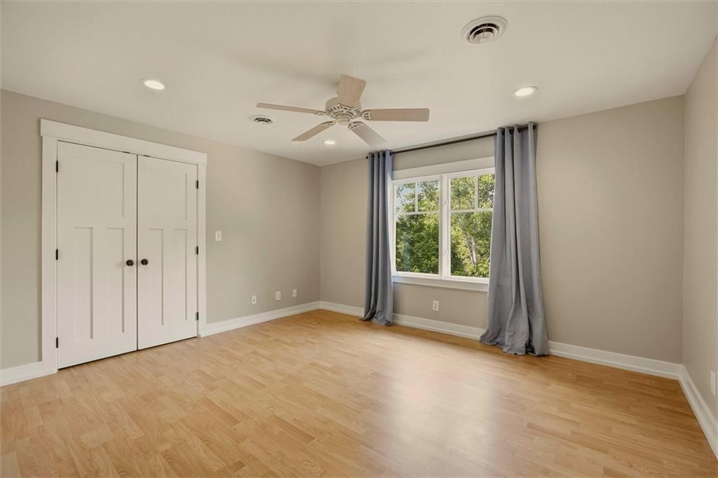 28511 W 88th Street — photo 40