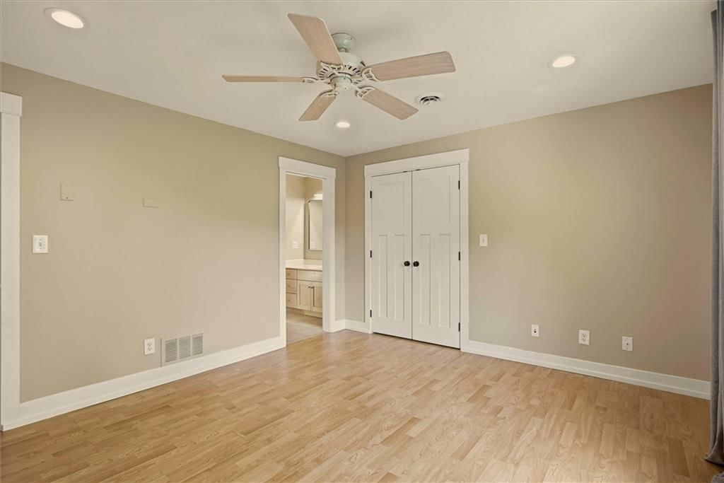 28511 W 88th Street — photo 41