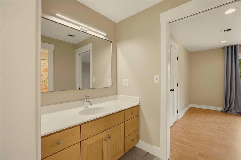 28511 W 88th Street — photo 42
