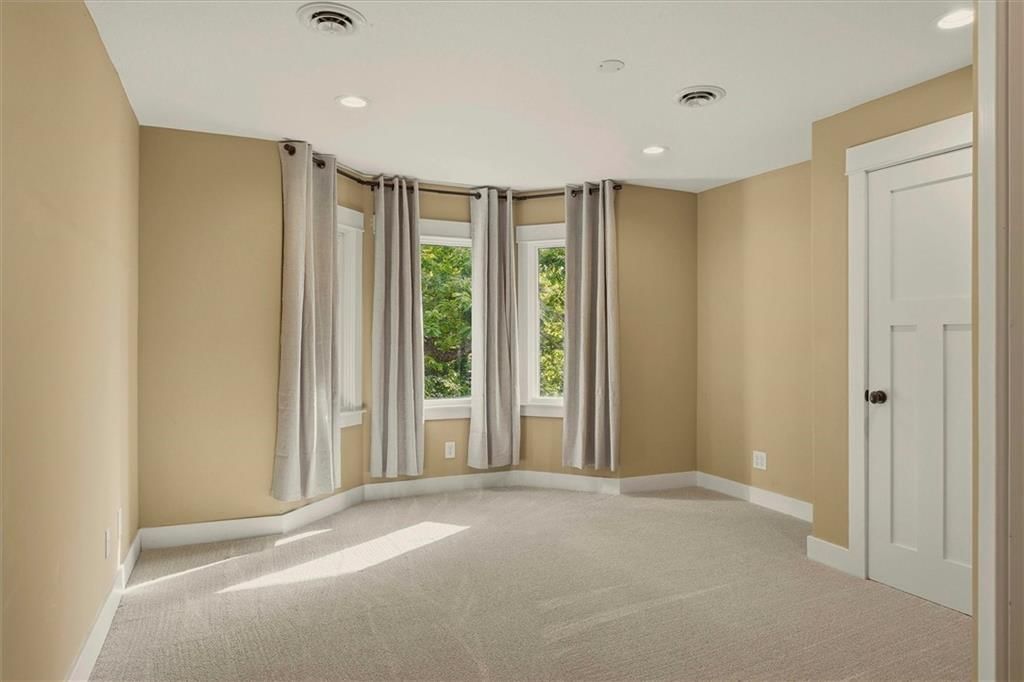 28511 W 88th Street — photo 43