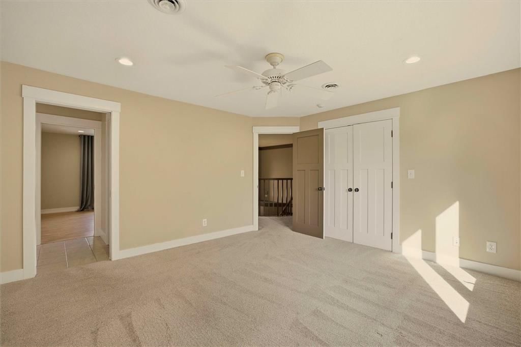 28511 W 88th Street — photo 44