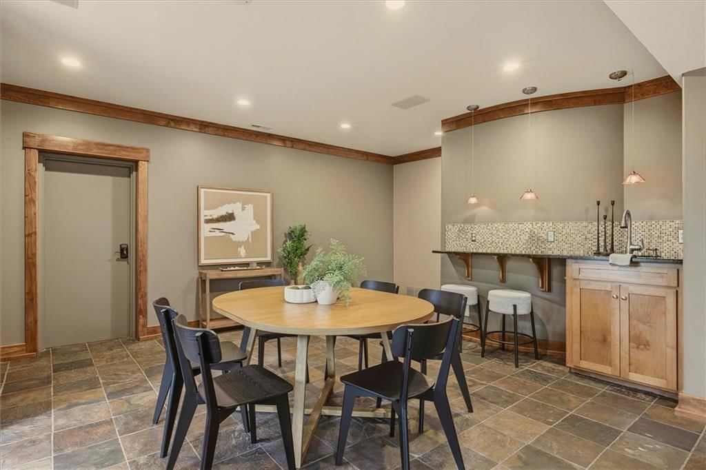 28511 W 88th Street — photo 49