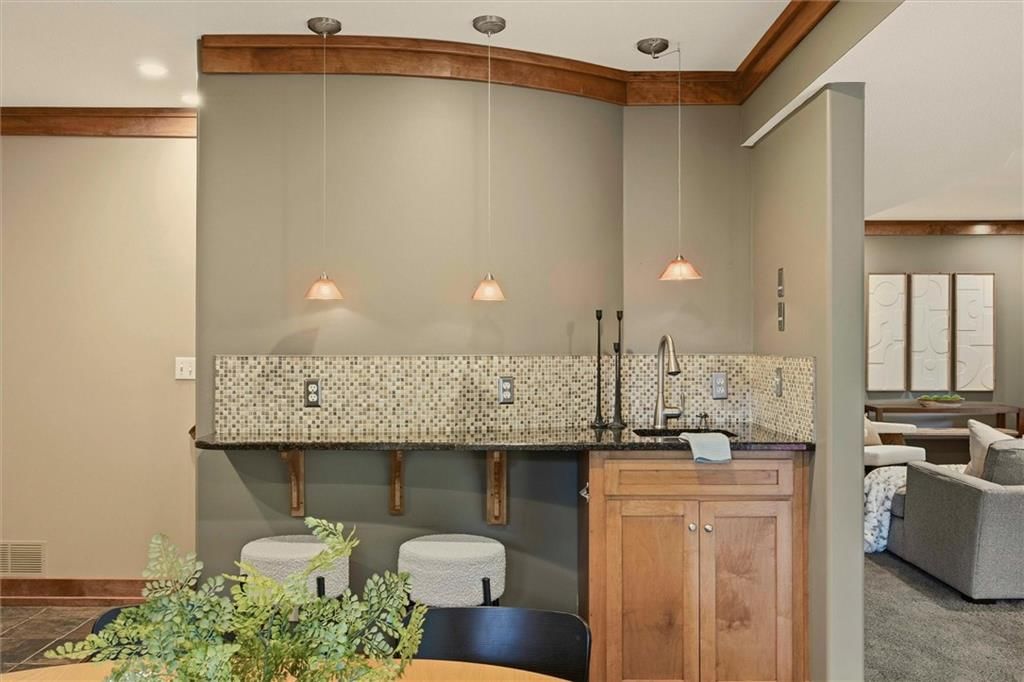 28511 W 88th Street — photo 50