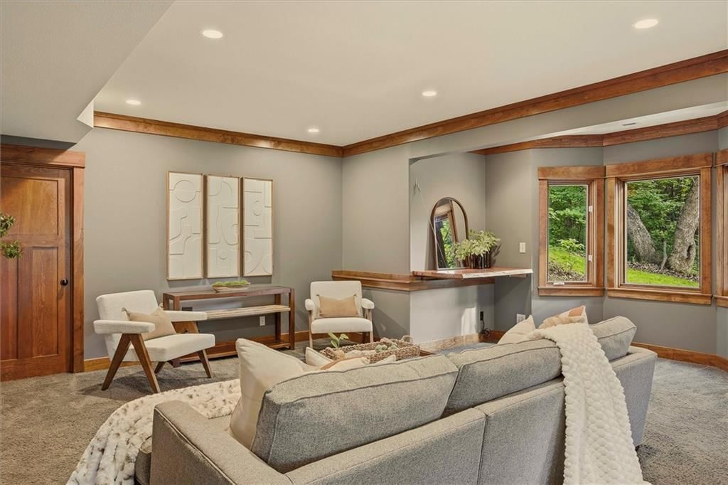 28511 W 88th Street — photo 55