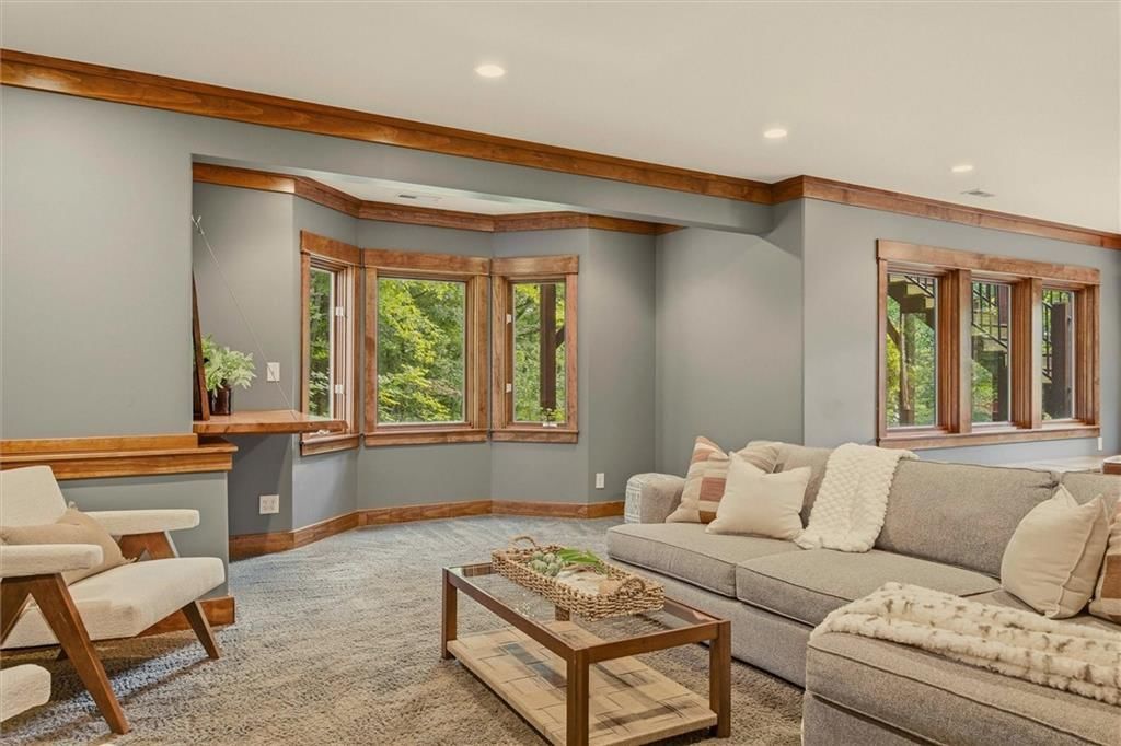 28511 W 88th Street — photo 56
