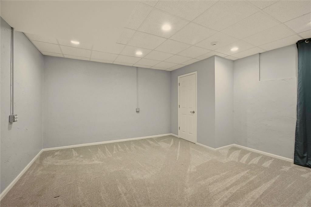 28511 W 88th Street — photo 57