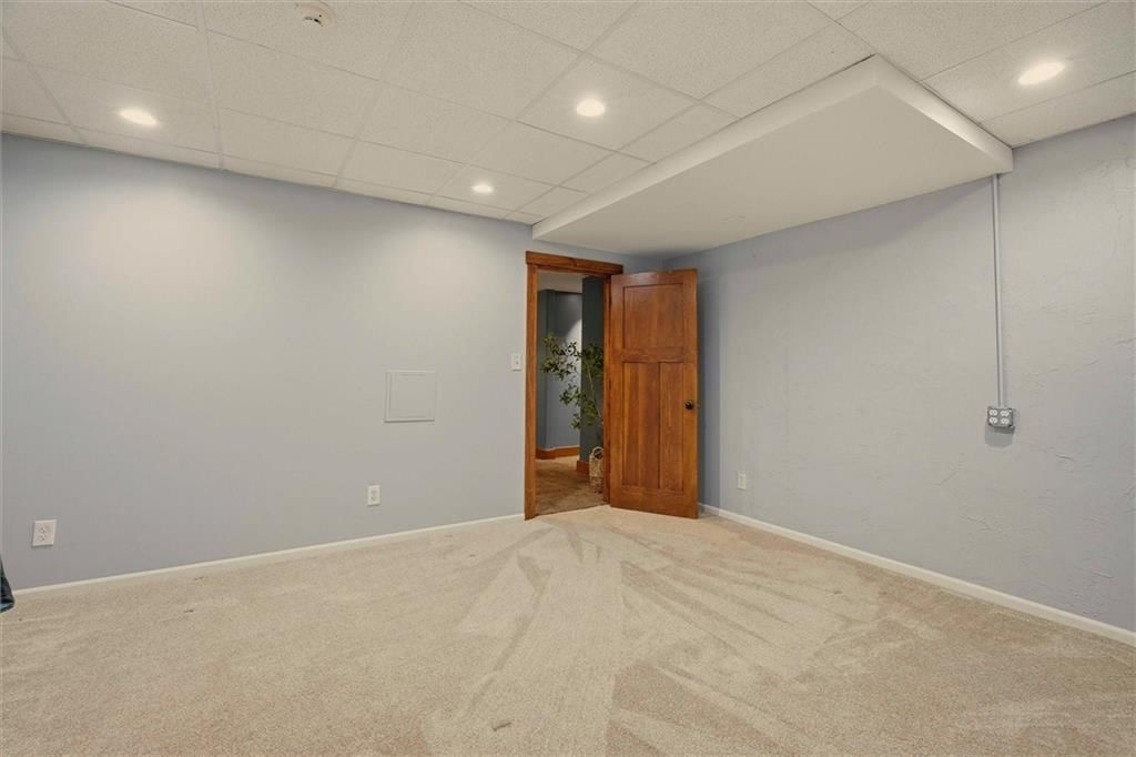 28511 W 88th Street — photo 58