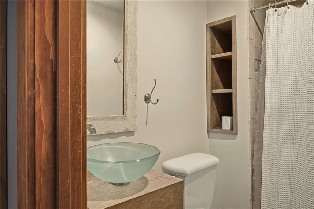 28511 W 88th Street — photo 59