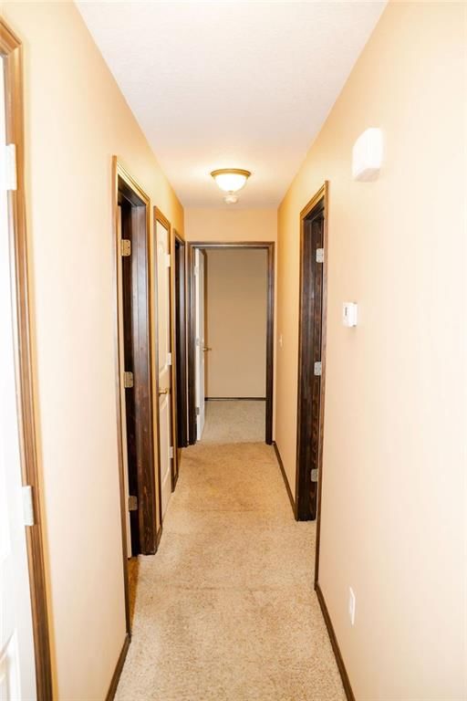 1221 Montana Place — photo 7