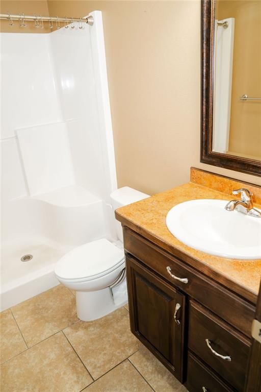 1221 Montana Place — photo 10