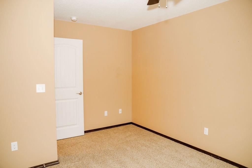1221 Montana Place — photo 12