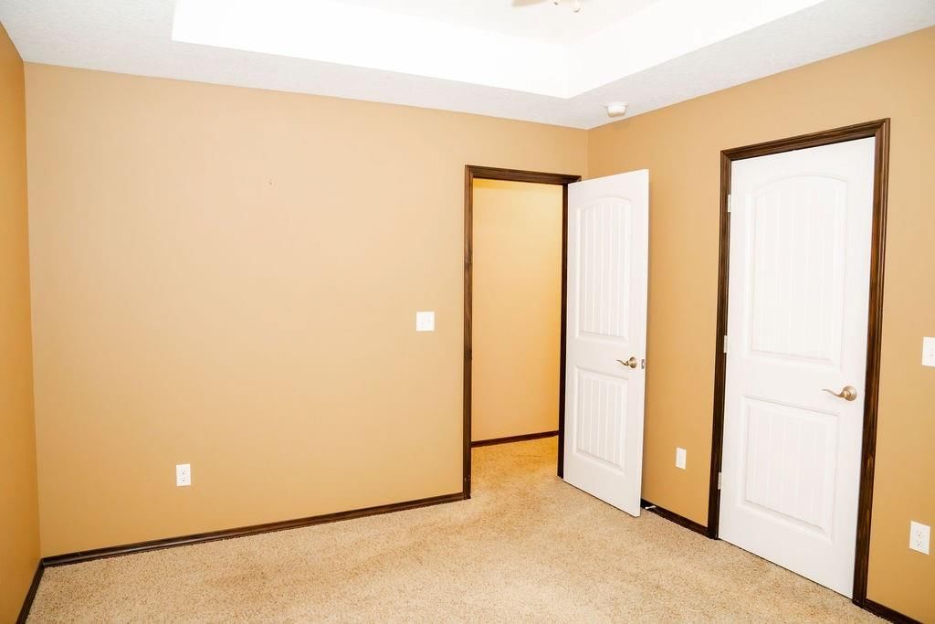1221 Montana Place — photo 14