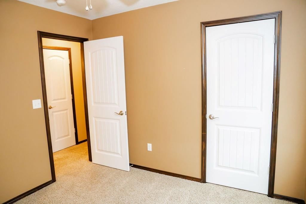 1221 Montana Place — photo 15