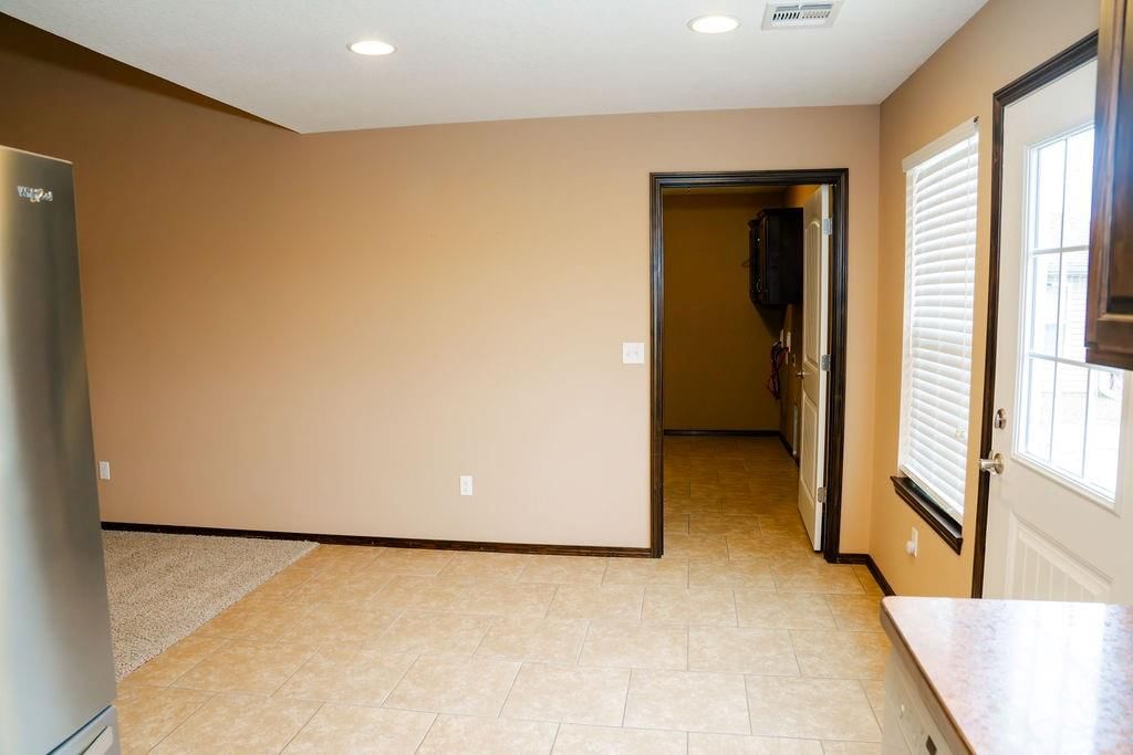 1221 Montana Place — photo 16