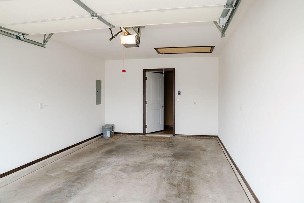 1221 Montana Place — photo 19