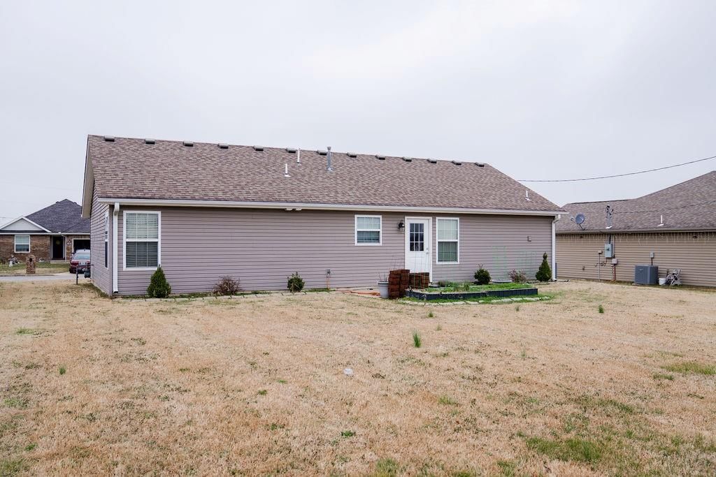 1221 Montana Place — photo 21