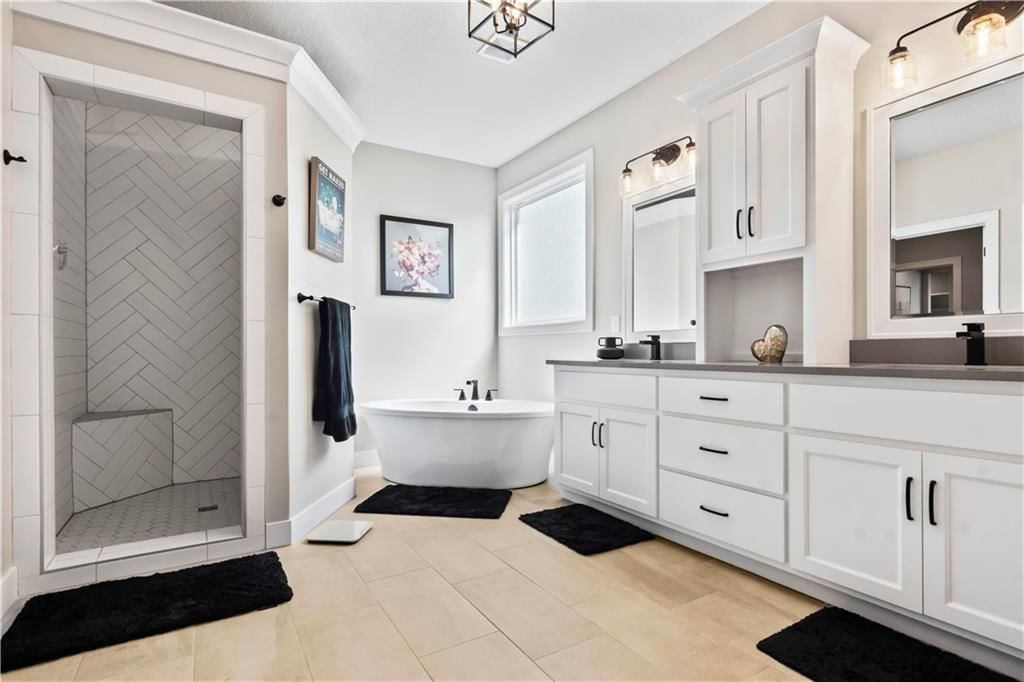 24795 W 89th Terrace — photo 30