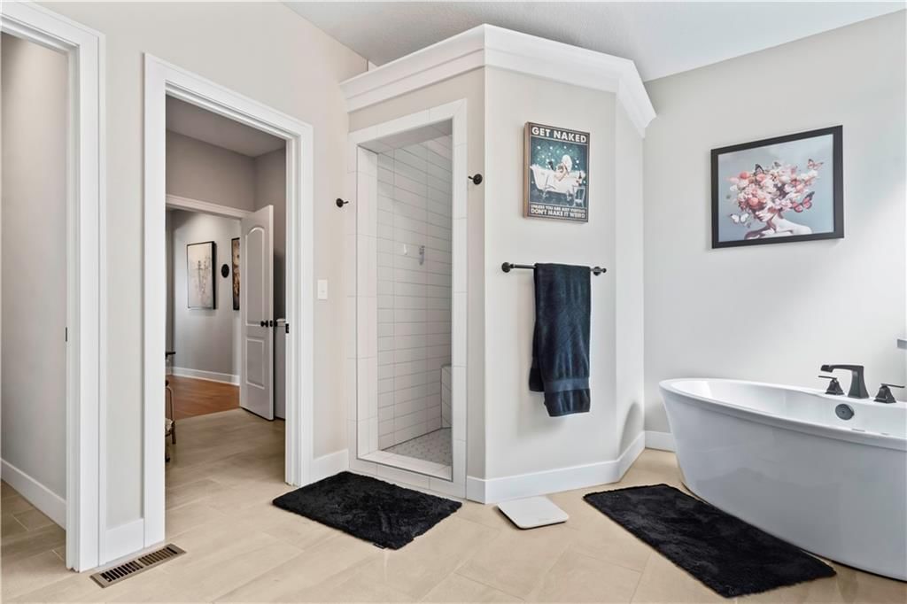 24795 W 89th Terrace — photo 31