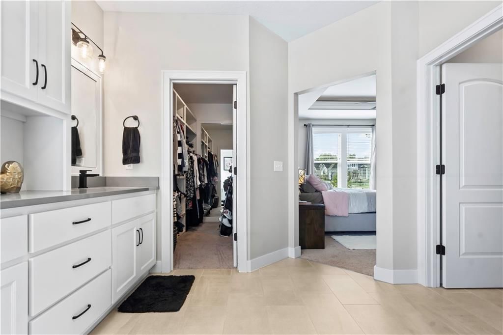 24795 W 89th Terrace — photo 32