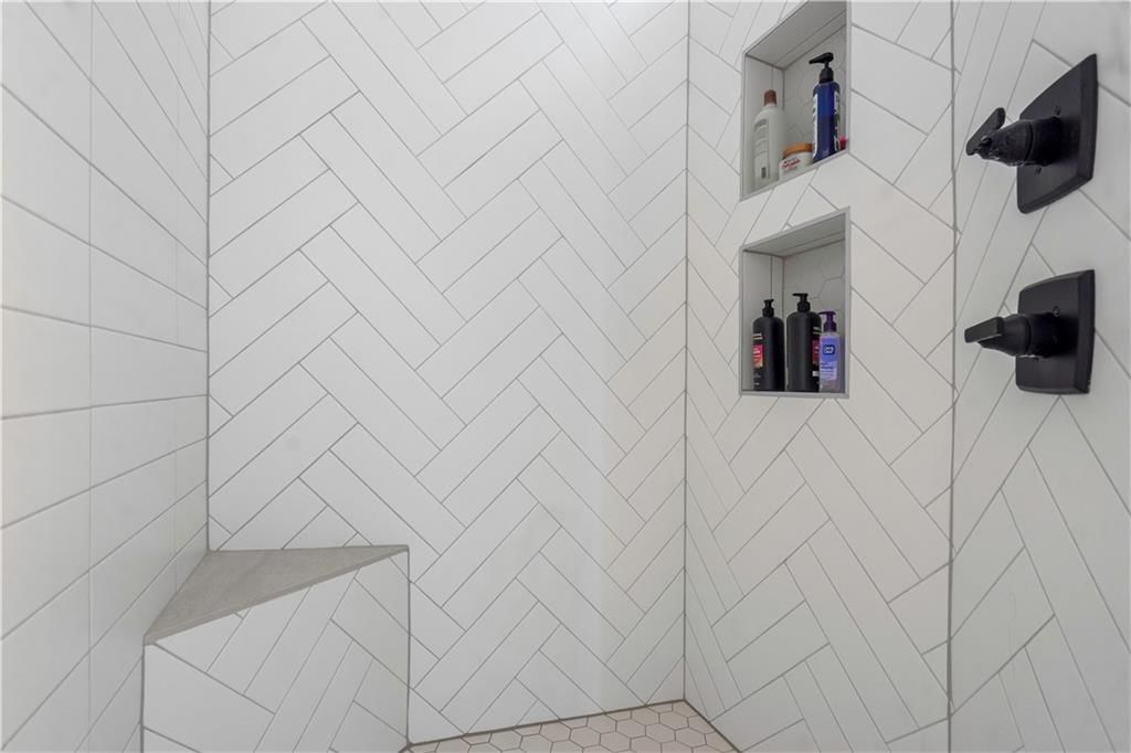 24795 W 89th Terrace — photo 34