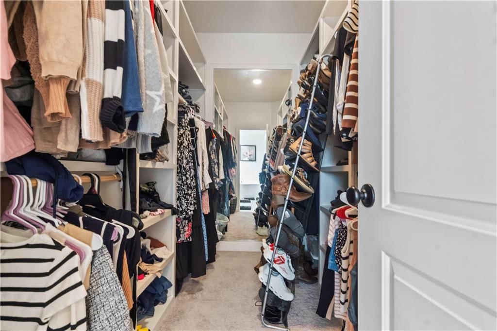 24795 W 89th Terrace — photo 36