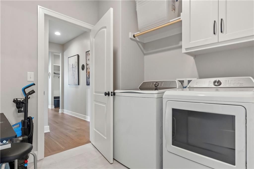 24795 W 89th Terrace — photo 37