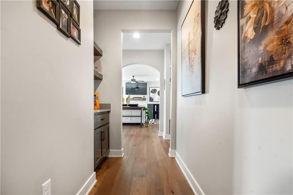24795 W 89th Terrace — photo 38