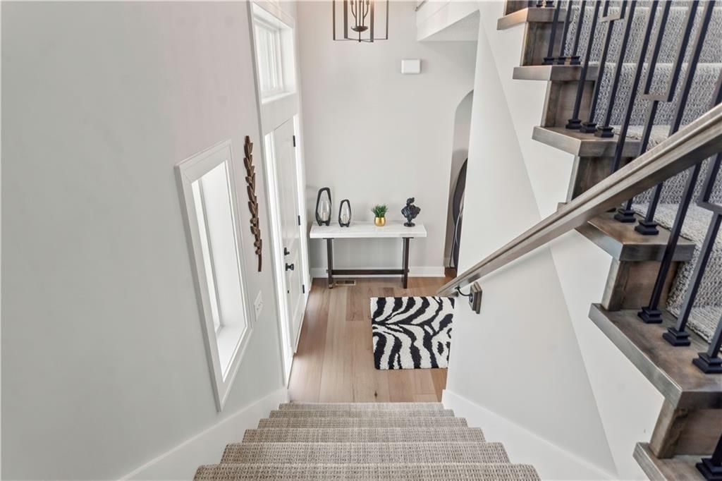 24795 W 89th Terrace — photo 39