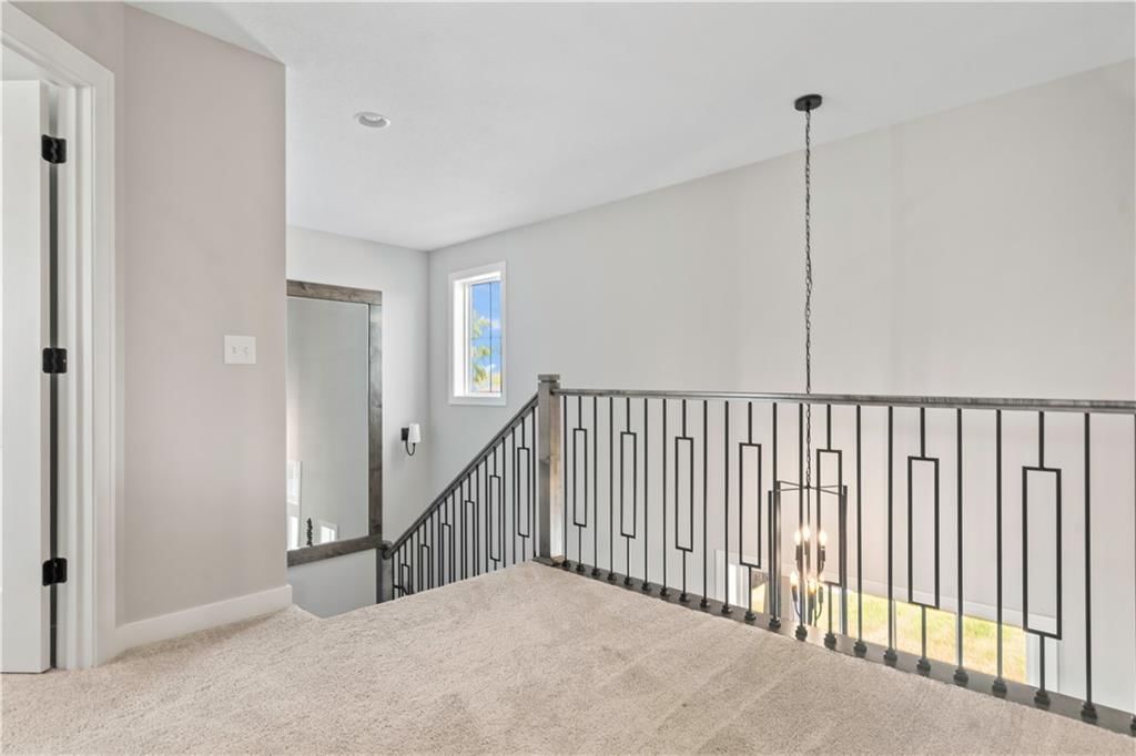 24795 W 89th Terrace — photo 40